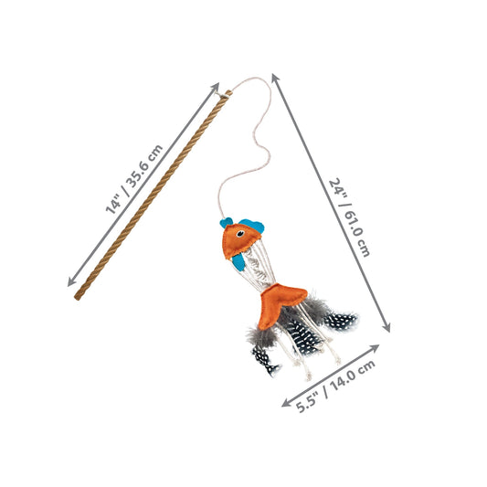 !!KONG C NAT TEASR FSH