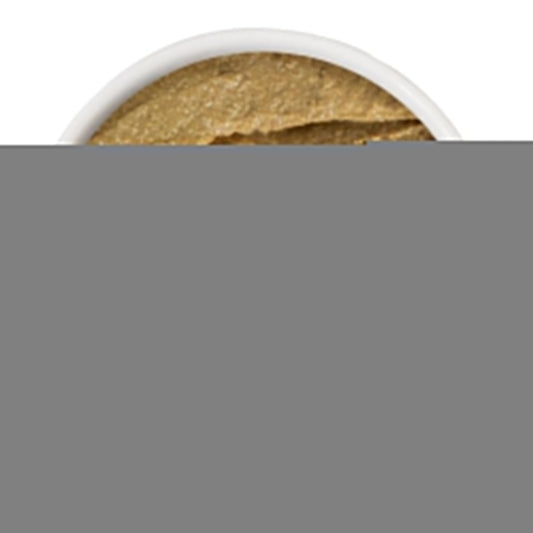 BFF Cat Play Tuna and Salmon Oh Snap! Dinner 2.8oz. (Case of 12)