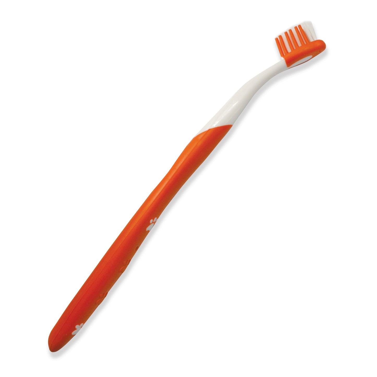 Nylabone Advanced Oral Care Cat Dental Kit Original, 1ea/2.5 oz 3 ct