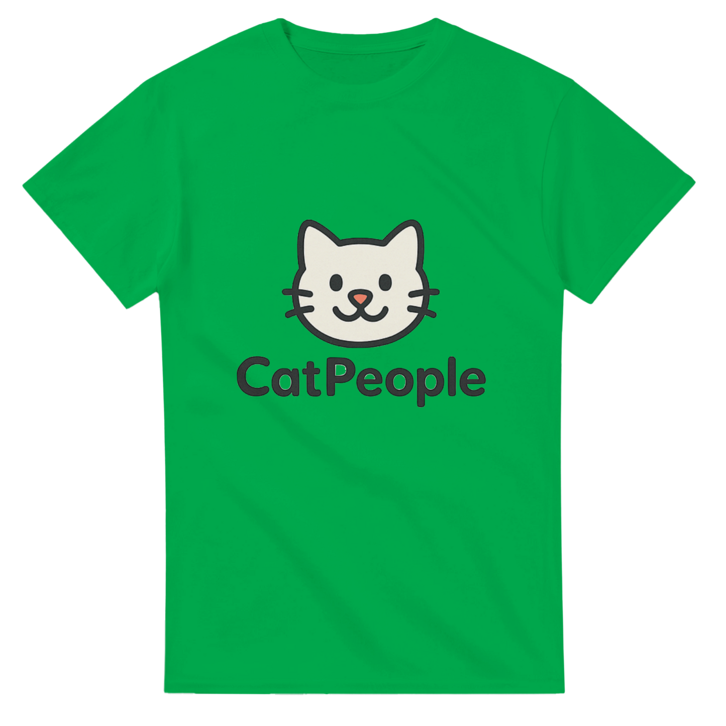 4a403cb7-1a35-495c-903a-7ba07d0f5f91