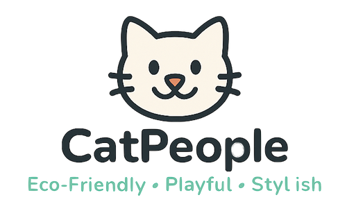 CatPeople