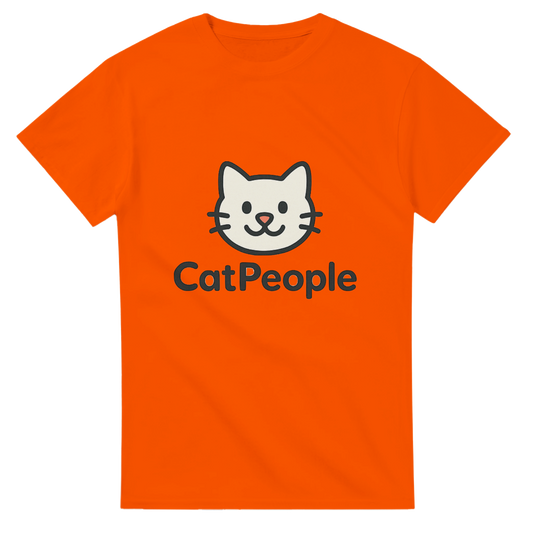 b2f61200-5e6b-4625-b3f1-8efb3aa730c9